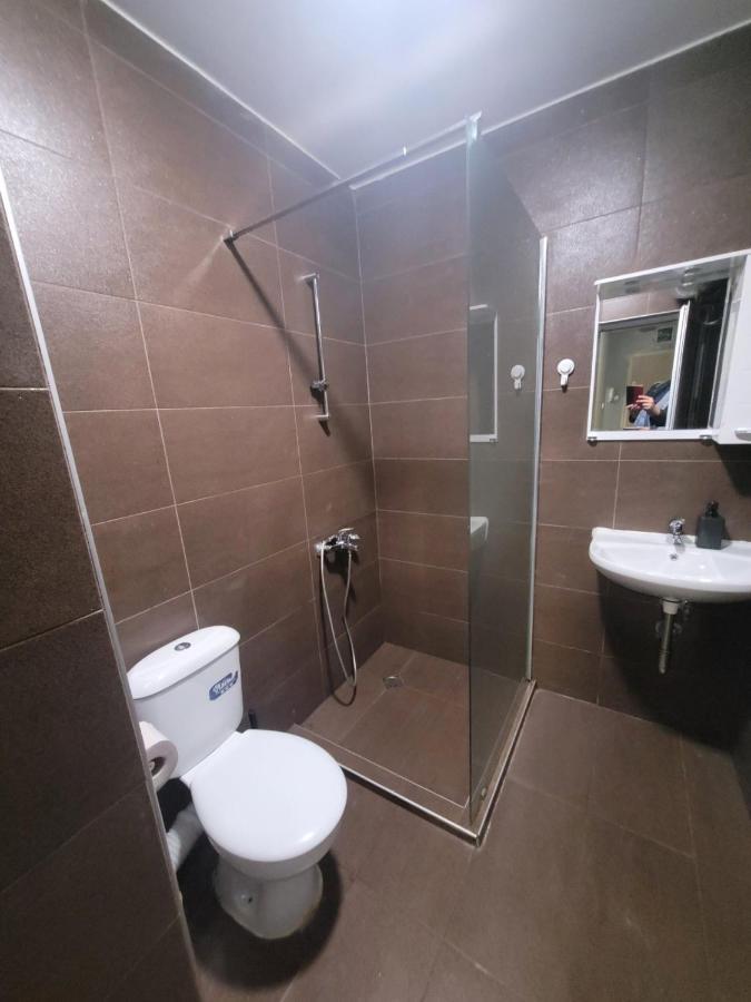 Maxi Homes Sofia Bagian luar foto